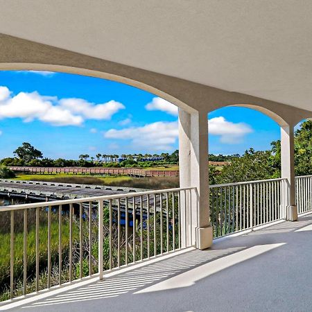 26 Bradley Circle Hilton Head Island Exterior foto
