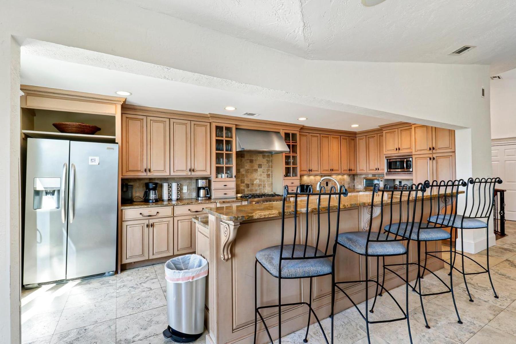 26 Bradley Circle Hilton Head Island Exterior foto