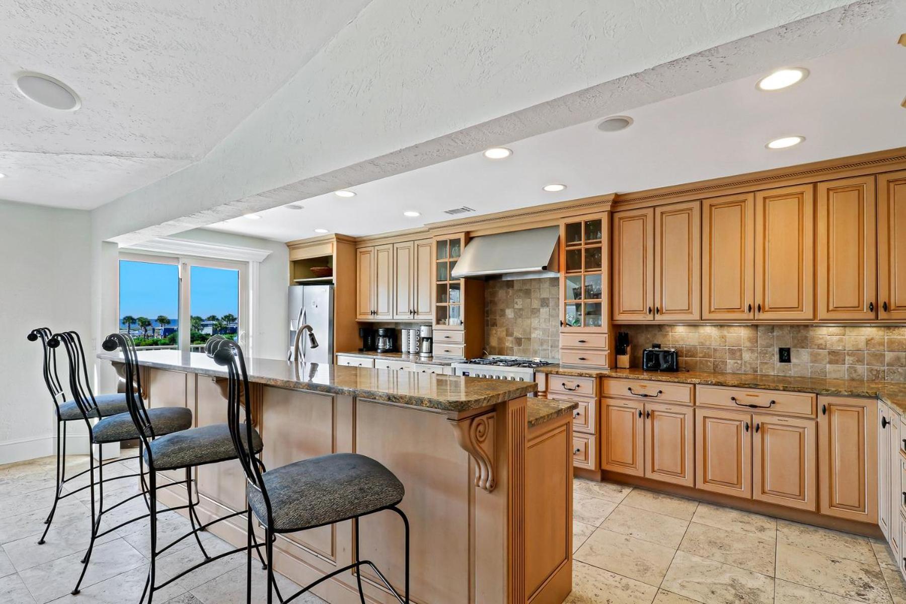 26 Bradley Circle Hilton Head Island Exterior foto