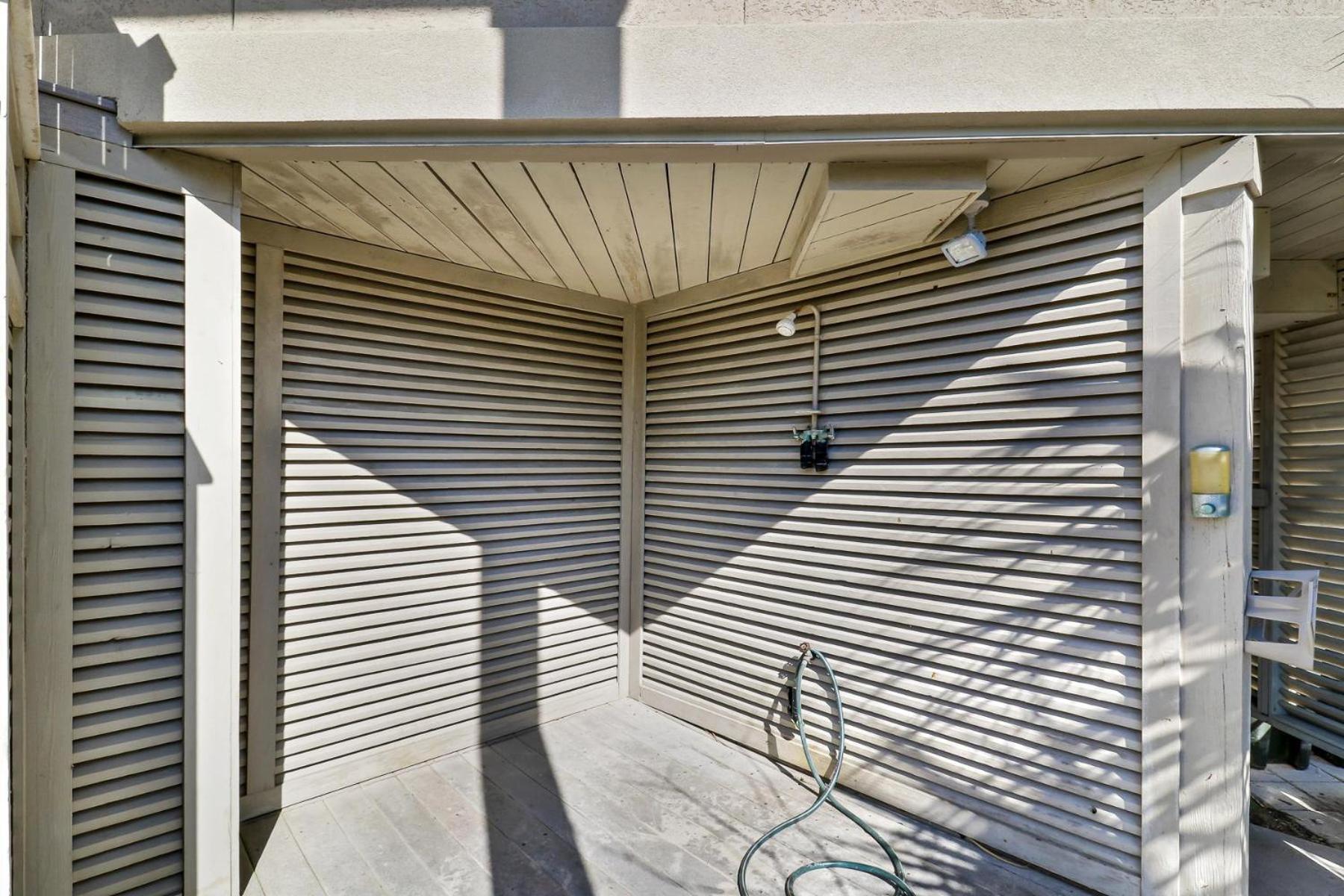 26 Bradley Circle Hilton Head Island Exterior foto