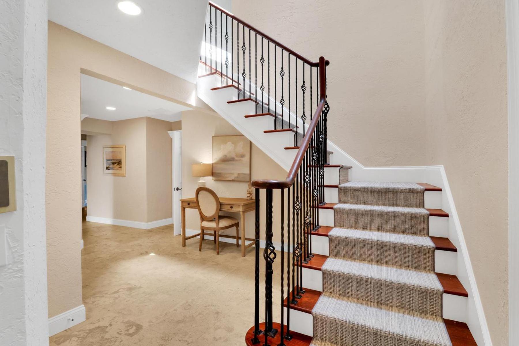 26 Bradley Circle Hilton Head Island Exterior foto