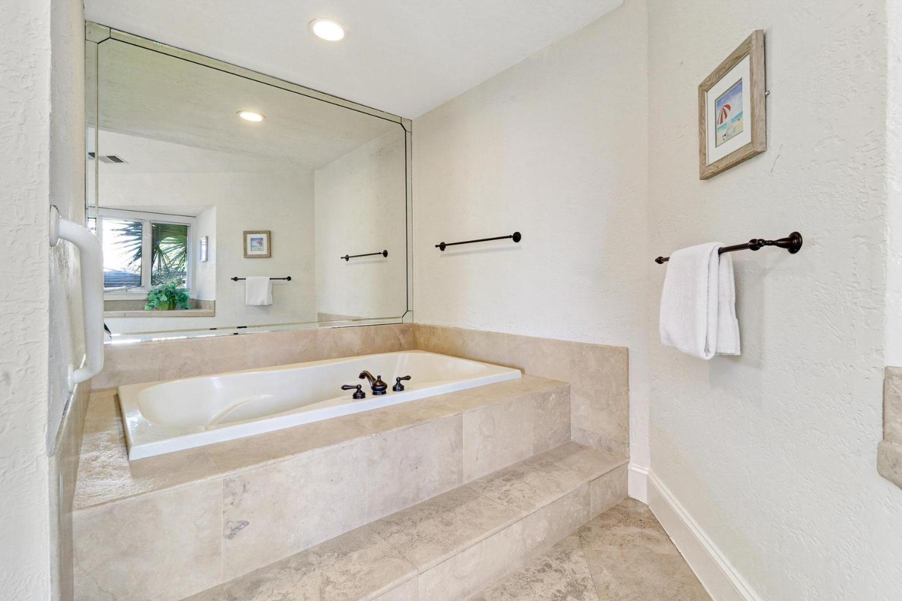 26 Bradley Circle Hilton Head Island Exterior foto
