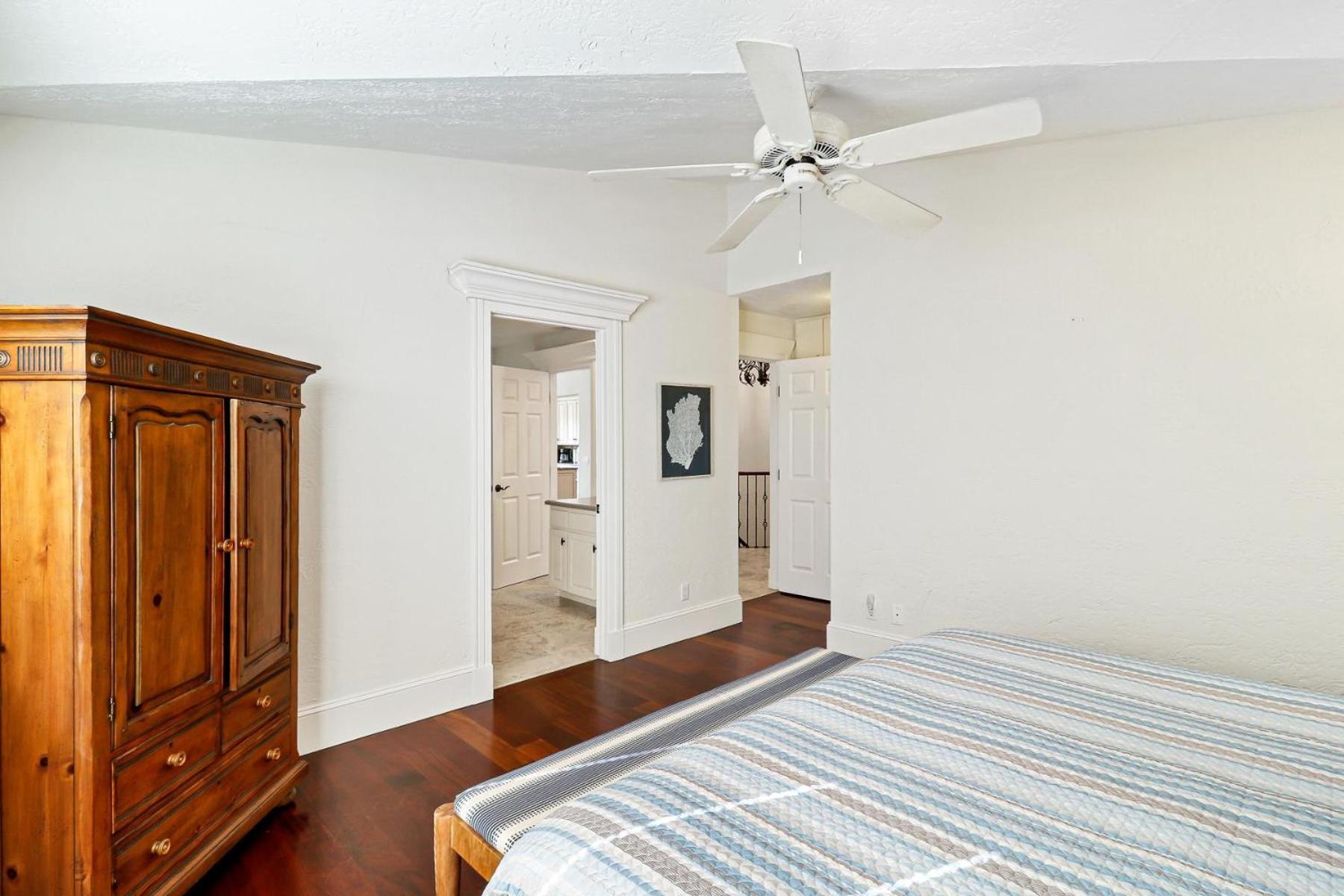 26 Bradley Circle Hilton Head Island Exterior foto