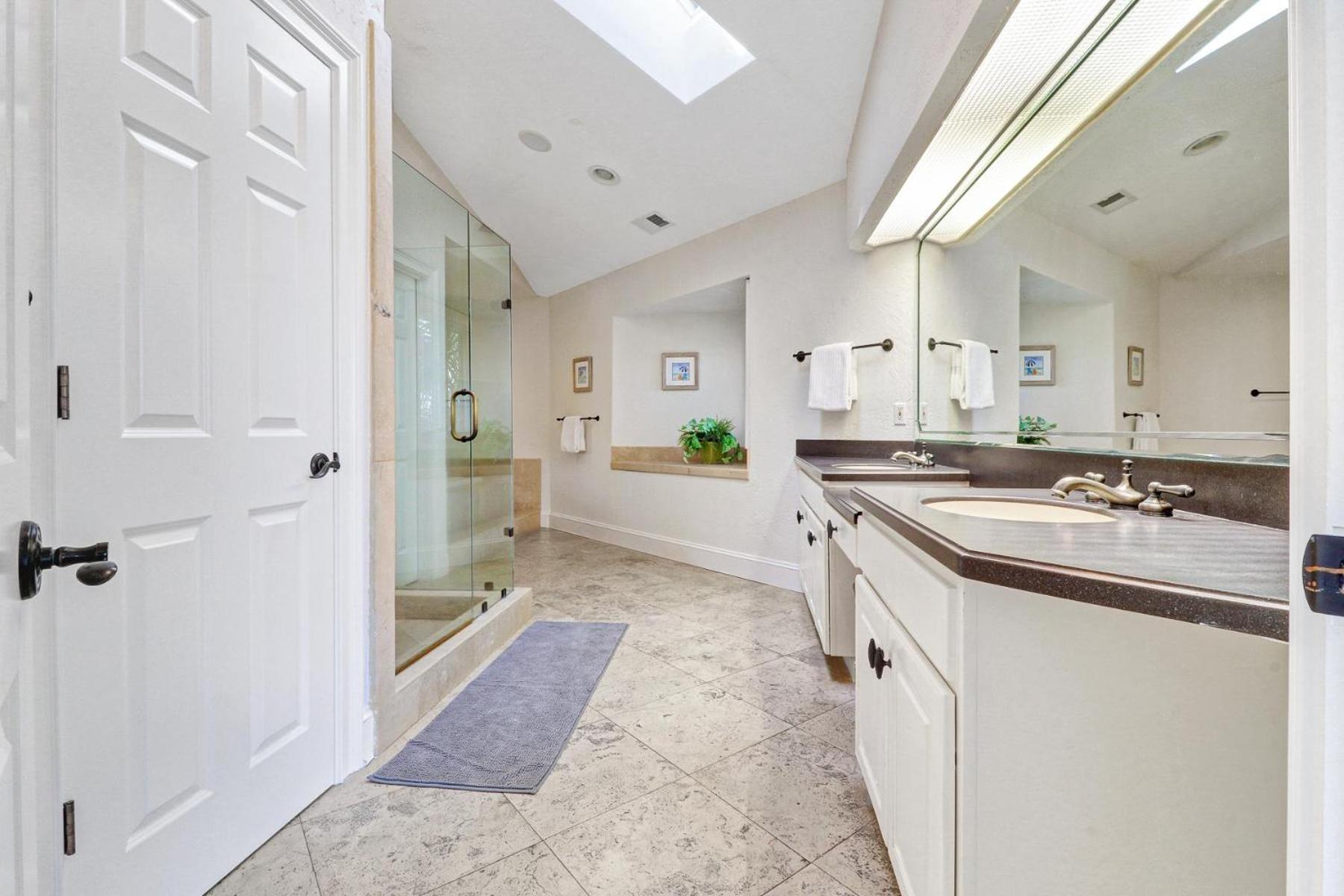 26 Bradley Circle Hilton Head Island Exterior foto
