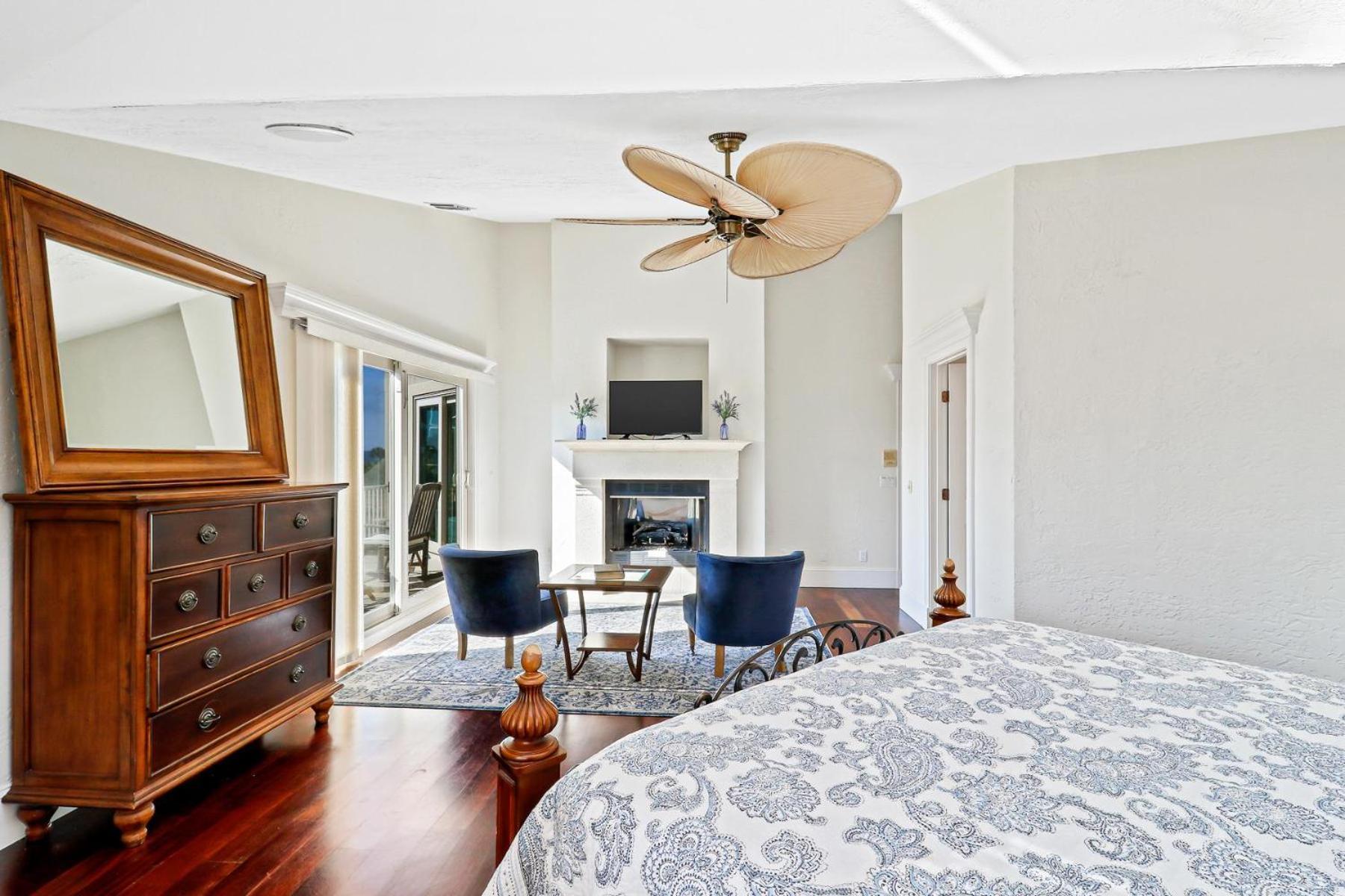 26 Bradley Circle Hilton Head Island Exterior foto