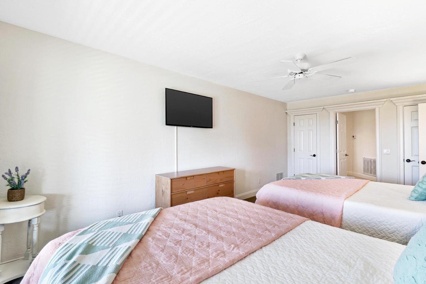 26 Bradley Circle Hilton Head Island Exterior foto