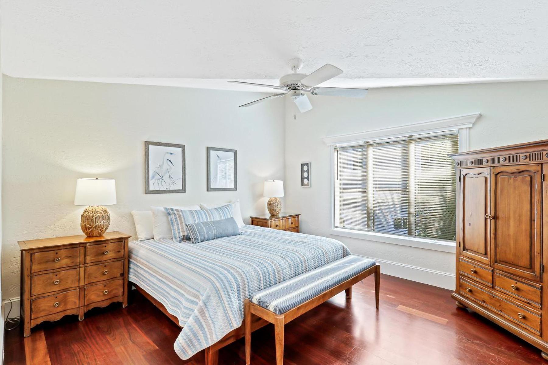 26 Bradley Circle Hilton Head Island Exterior foto