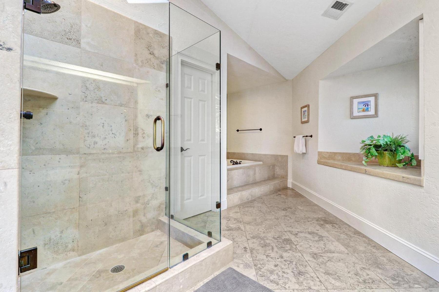 26 Bradley Circle Hilton Head Island Exterior foto