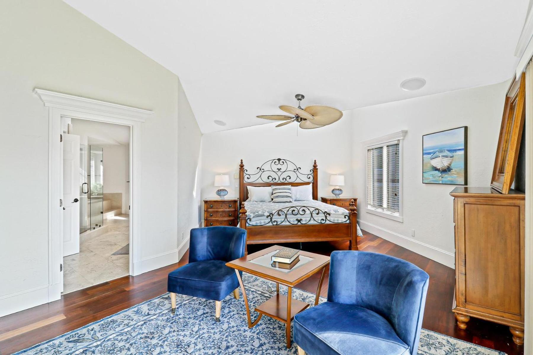 26 Bradley Circle Hilton Head Island Exterior foto