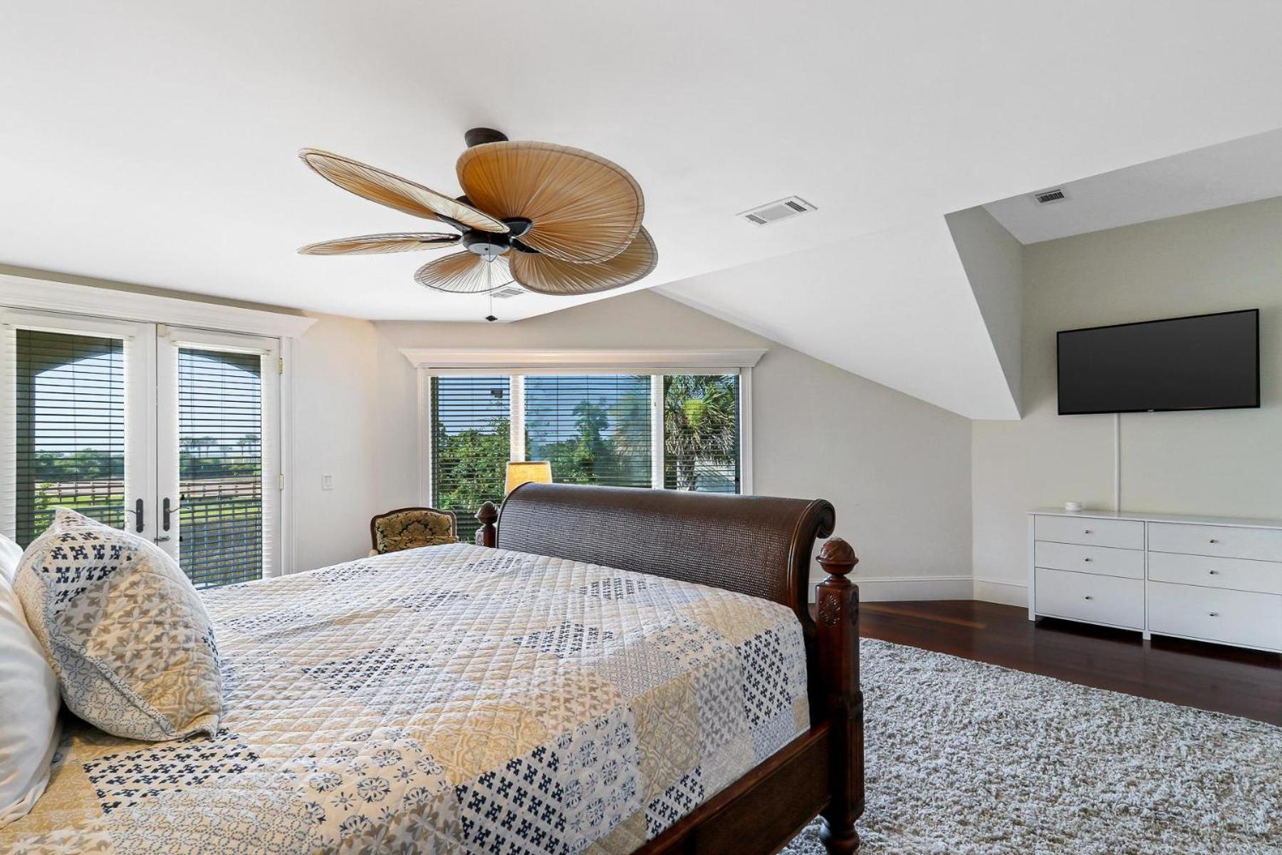 26 Bradley Circle Hilton Head Island Exterior foto