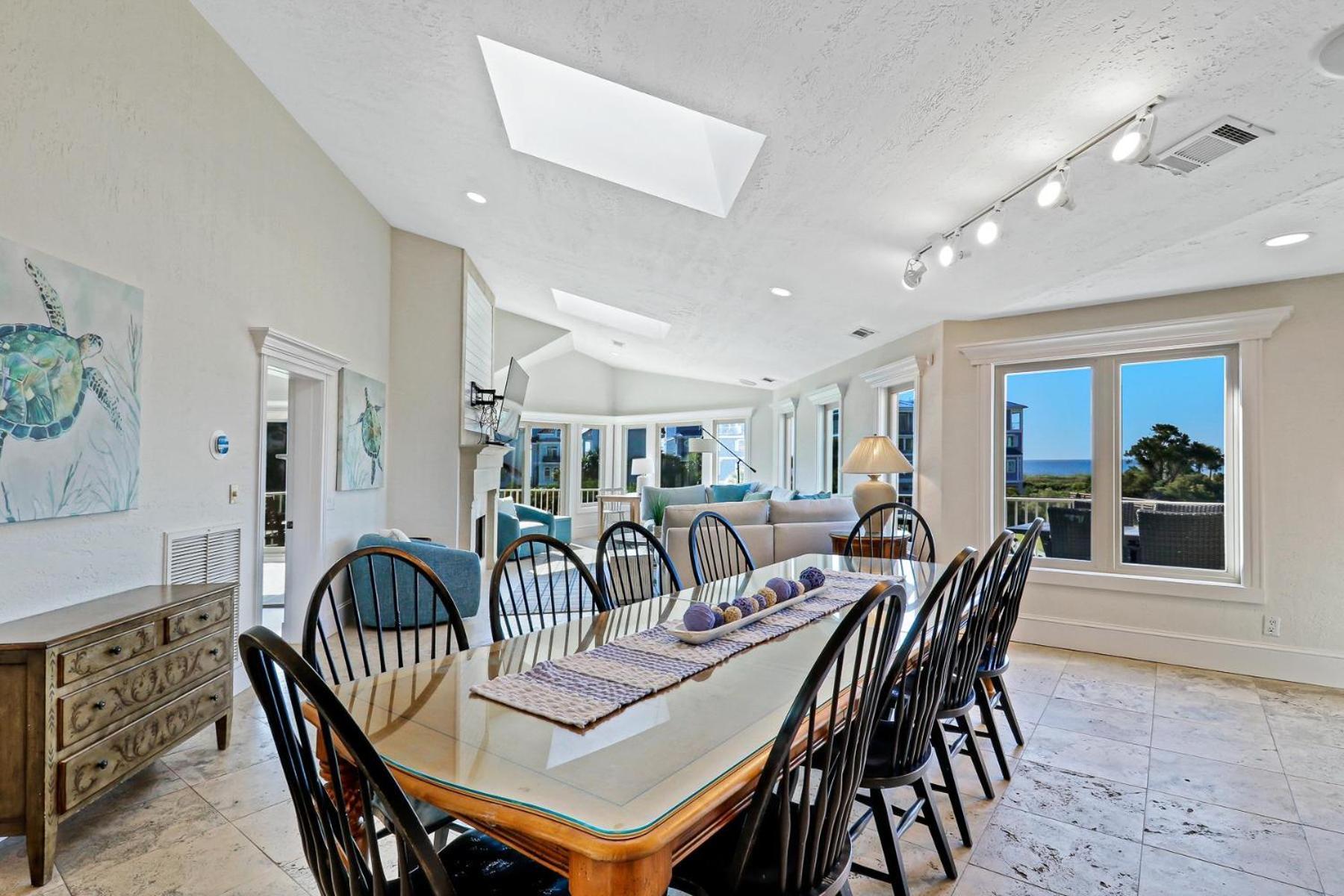 26 Bradley Circle Hilton Head Island Exterior foto