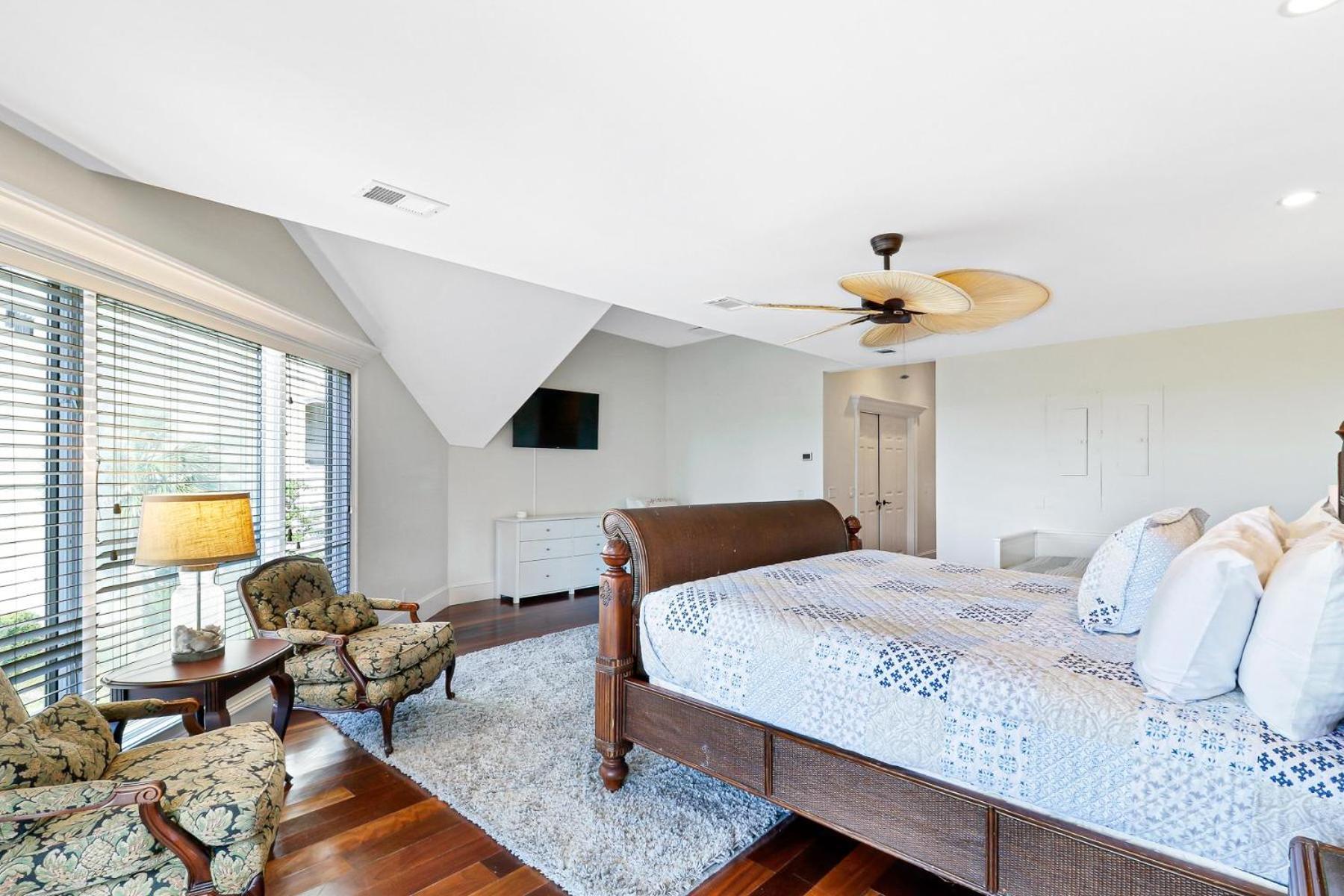 26 Bradley Circle Hilton Head Island Exterior foto