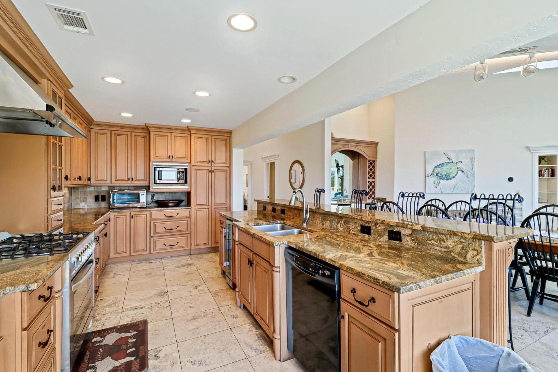 26 Bradley Circle Hilton Head Island Exterior foto