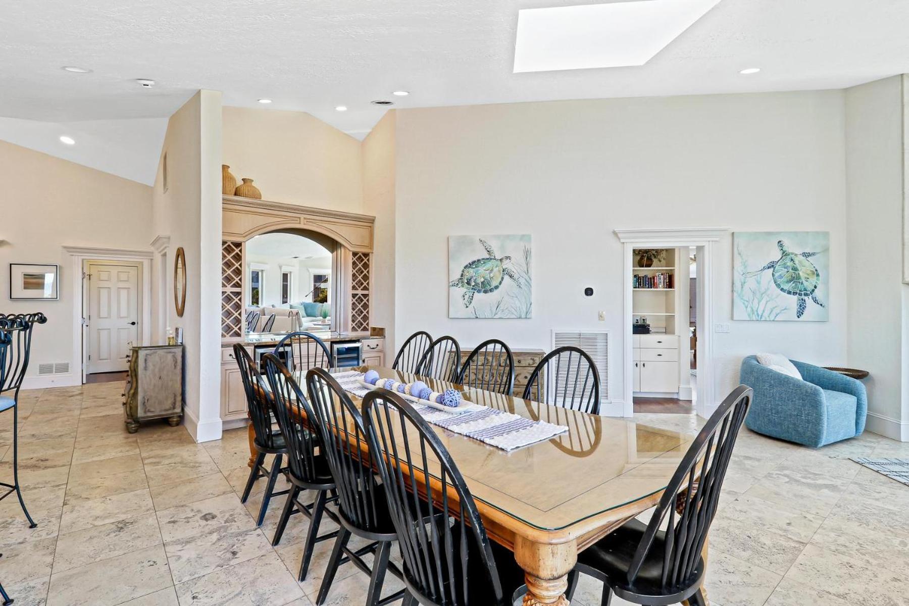 26 Bradley Circle Hilton Head Island Exterior foto