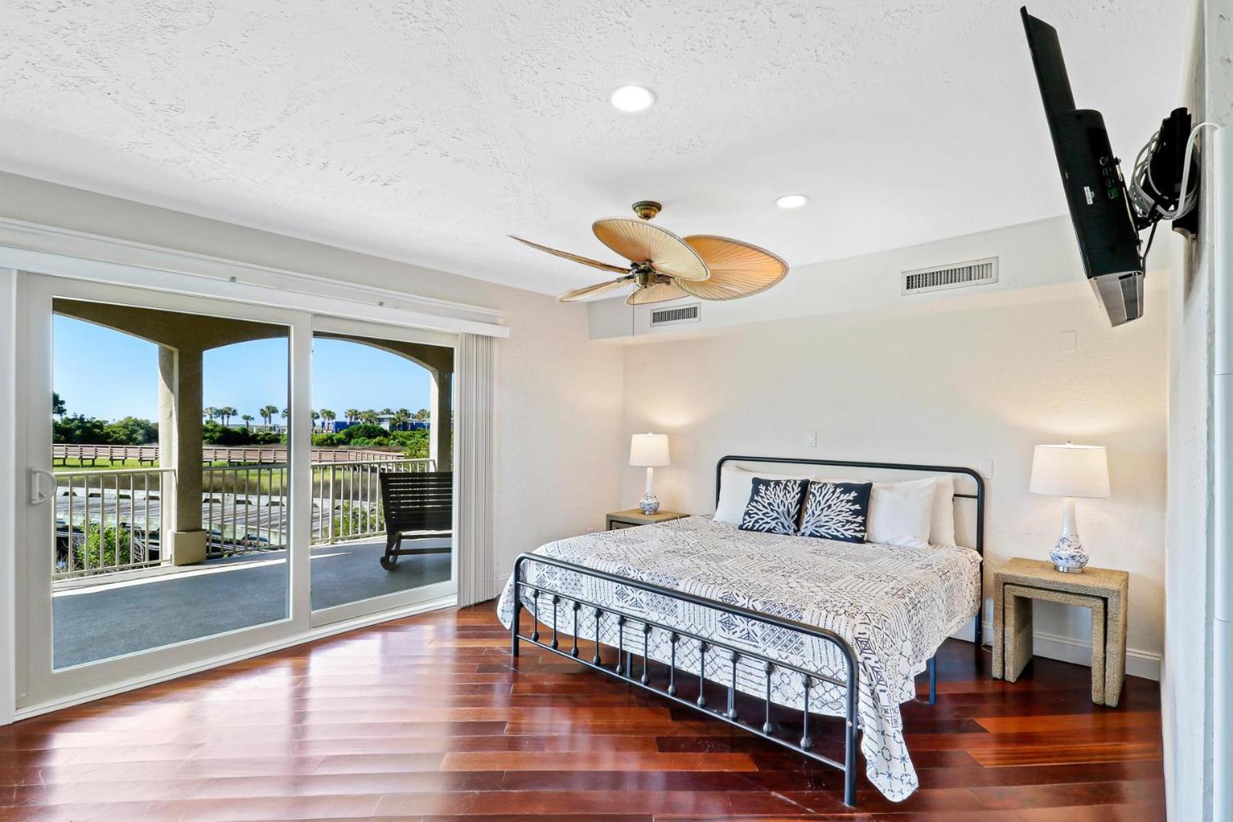 26 Bradley Circle Hilton Head Island Exterior foto