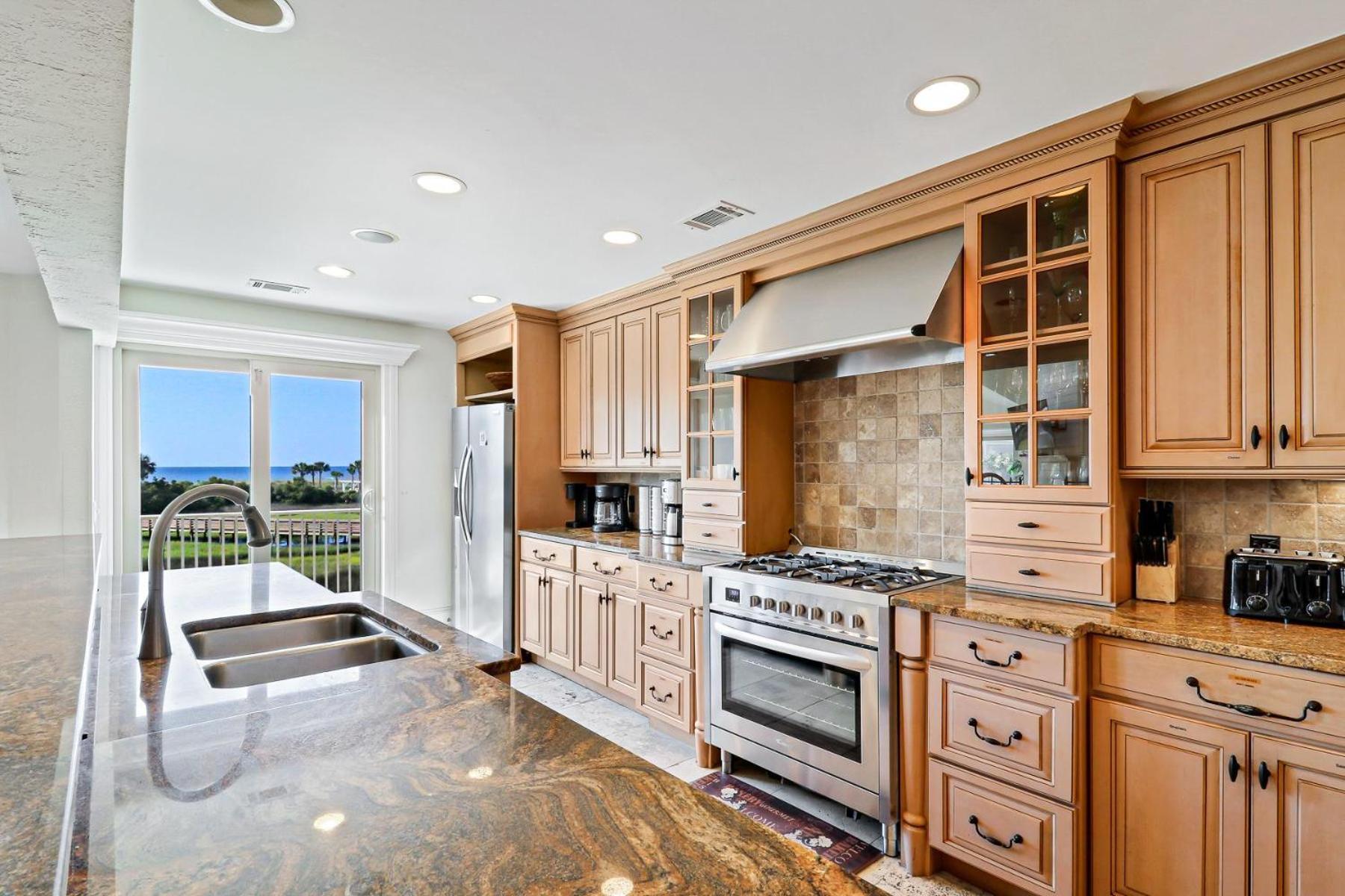 26 Bradley Circle Hilton Head Island Exterior foto