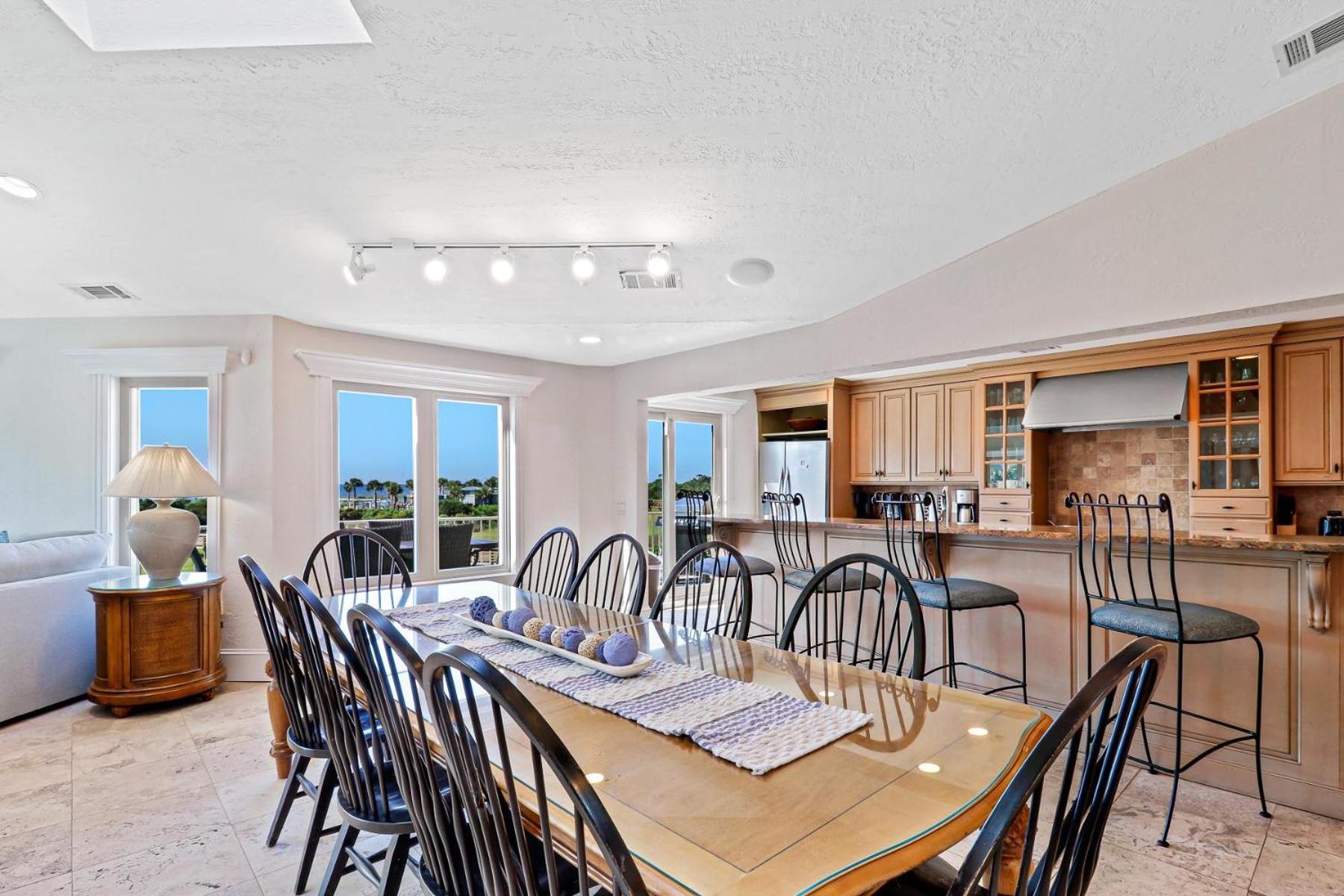 26 Bradley Circle Hilton Head Island Exterior foto